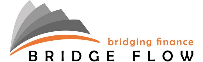 Bridgeflow